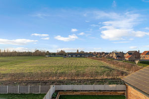 Photo 104- click for photo gallery